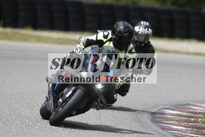 /20 27.05.2025 FREERIDE Training ADR/Gruppe M/555-1